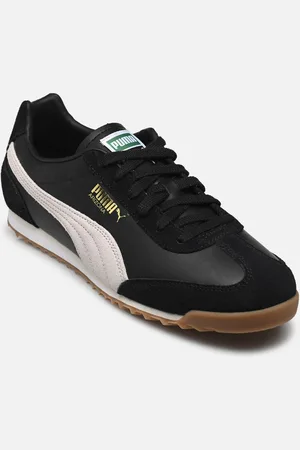 PUMA Arizona Retro - Sneakers - Taglia 39