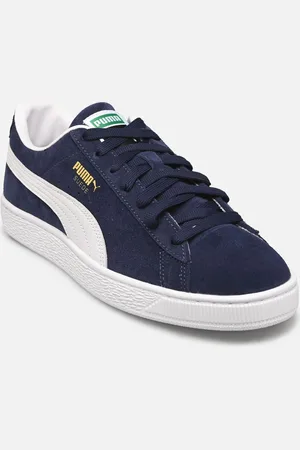 PUMA Suede Classic - Sneakers - Taglia 39