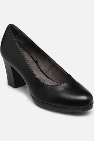 Jana 2471-41 - Décolleté - Taglia 38