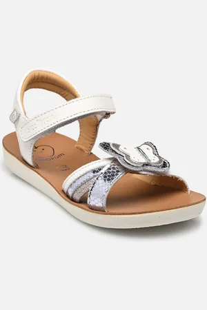 Shoo Pom Goa Fly - Sandali e scarpe aperte - Taglia 25