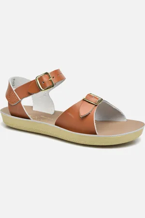 Salt-Water Surfer - Sandali e scarpe aperte - Taglia 33