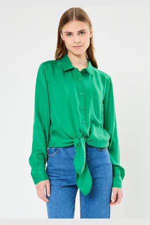 IKKS BY12195 - Abbigliamento - Taglia 34