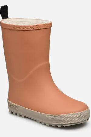 Liewood Mason thermo rainboot - Stivali - Taglia 22