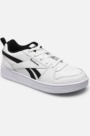 Reebok Royal Prime 2.0 - Sneakers - Taglia 37