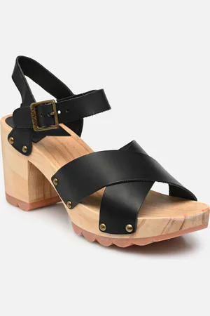 Kickers KICK WISE - Sandali e scarpe aperte - Taglia 41