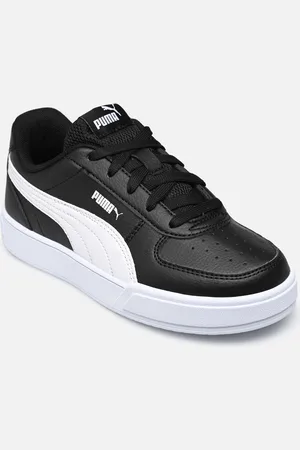 PUMA Ps Caven - Sneakers - Taglia 28