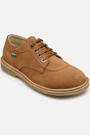 Kickers KICK KARMA - Scarpe con lacci - Taglia 36