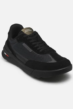Tommy Hilfiger Retro Runner Season - Sneakers - Taglia 40