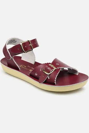 Salt-Water Sweetheart - Sandali e scarpe aperte - Taglia 24