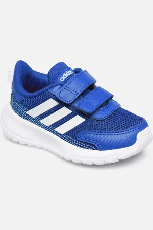 adidas Tensaur Run I - Scarpe sportive - Taglia 19
