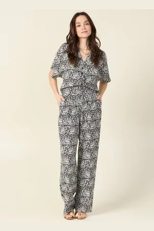 Bonobo CAIRE-MATCH - Abbigliamento - Taglia 34