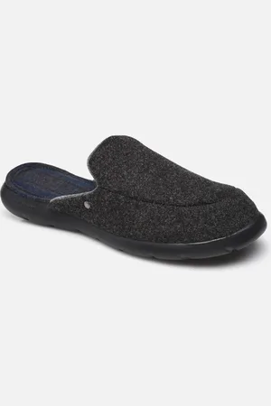 Isotoner Mule ergonomique Everywear M - Pantofole - Taglia 41