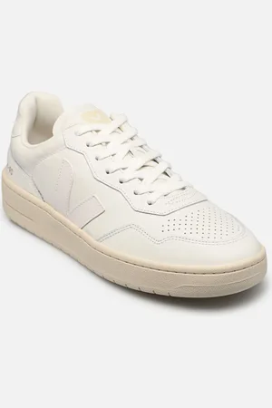 Veja V-90 O.T. LEATHER M - Sneakers - Taglia 40