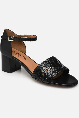 JB Martin SALSA - Sandali e scarpe aperte - Taglia 37