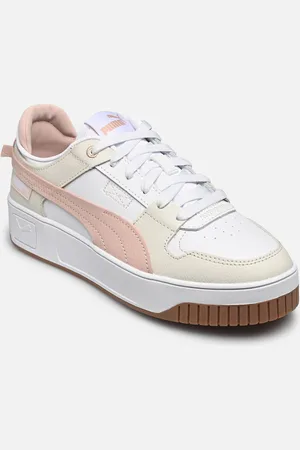 PUMA Carina Street Vtg Wns - Sneakers - Taglia 37