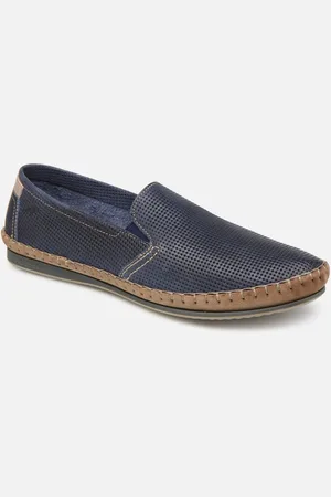 Fluchos Bahamas 8674 - Mocassini - Taglia 39