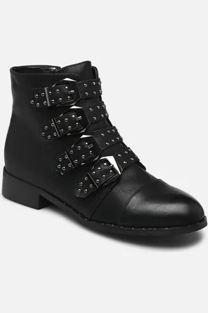 I Love Shoes FAMARA Size + - Stivaletti e tronchetti - Taglia 42