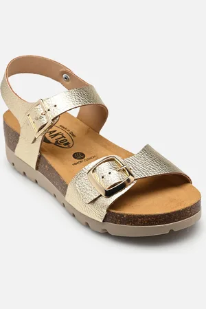 Plakton Cool - Sandali e scarpe aperte - Taglia 37