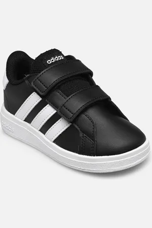 adidas Grand Court 2.0 Cf I - Sneakers - Taglia 20