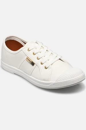 Les Tropéziennes par M Belarbi CLORUNI - Sneakers - Taglia 36