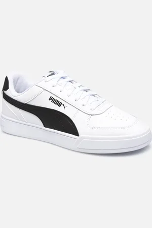 PUMA Caven - Sneakers - Taglia 40