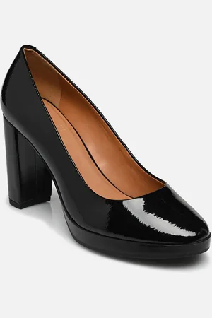 Geox D WALK PLEASURE 85 A - Décolleté - Taglia 39