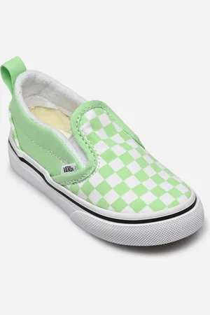 Vans Slip-On V - Sneakers - Taglia 20