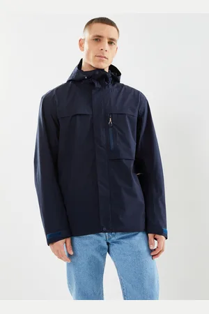 Icepeak MANSURA - Abbigliamento - Taglia S