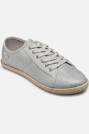Lpb les petites bombes FANIA - Sneakers - Taglia 36