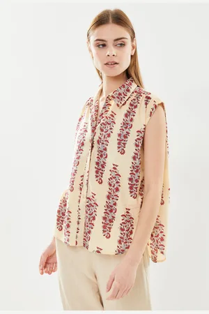 MAISON HOTEL Lila - Abbigliamento - Taglia L