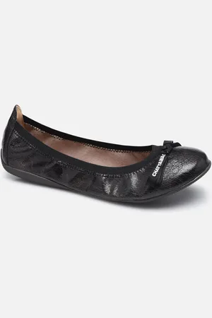 Chattawak ELLA - Ballerine - Taglia 36