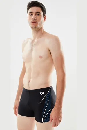 Arena MODULAR SWIM SHORT - Abbigliamento - Taglia 36 - 38