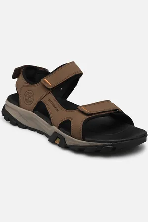 Timberland Lincoln Peak Strap Sandal - Sandali e scarpe aperte - Taglia 40