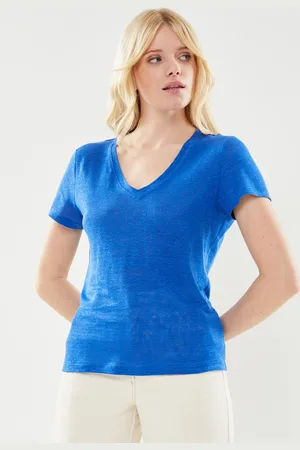 ARTLOVE Darla - Abbigliamento - Taglia L