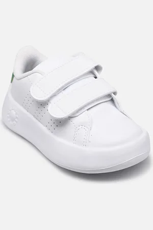 adidas Advantage Cf I - Sneakers - Taglia 19