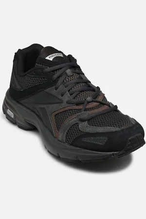 Reebok Rbk Premier Road Plus Vi - Sneakers - Taglia 39