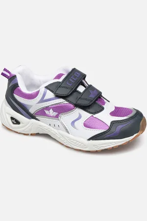 LICO Bob V - Sneakers - Taglia 25