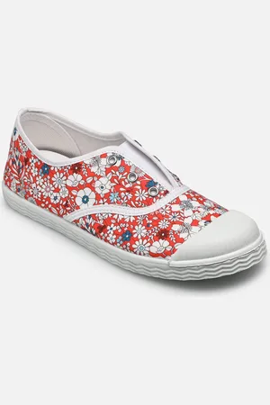 Jacadi Diamant - Sneakers - Taglia 26