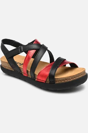Art RHODES 1714 - Sandali e scarpe aperte - Taglia 37