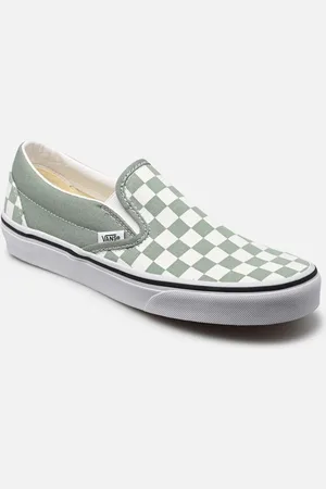 Vans Classic Slip-On W - Sneakers - Taglia 38