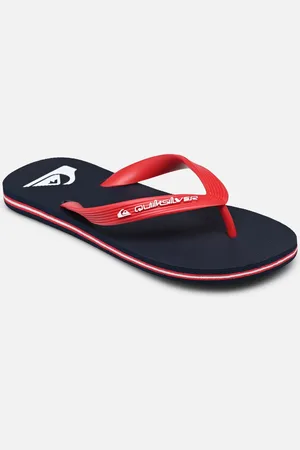Quiksilver MOLOKAI CORE YOUTH - Infradito - Taglia 34
