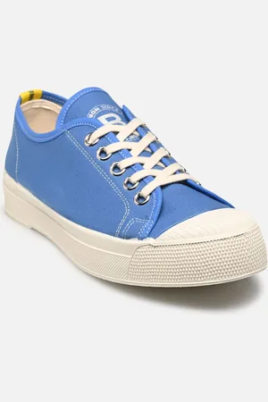 Bensimon ROMY - Sneakers - Taglia 36