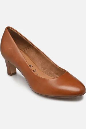 Tamaris 22420-42 - Décolleté - Taglia 35