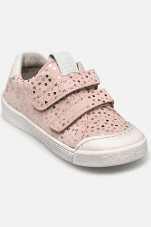 Froddo Rosario Velcro - Sneakers - Taglia 20