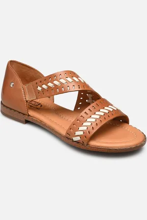 Pikolinos Sandales -ALGAR W0X-0785C1 - Sandali e scarpe aperte - Taglia 36