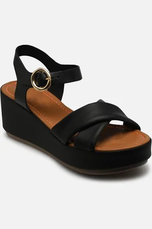 JB Martin AMBRE - Sandali e scarpe aperte - Taglia 36