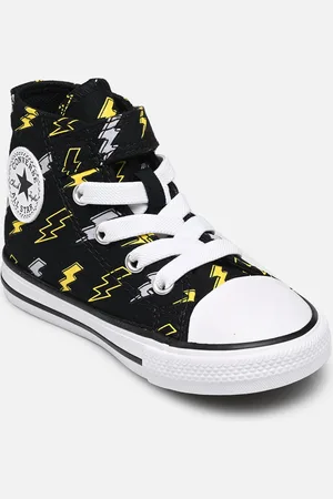 Converse Chuck Taylor All Star 1V Hi I - Sneakers - Taglia 20