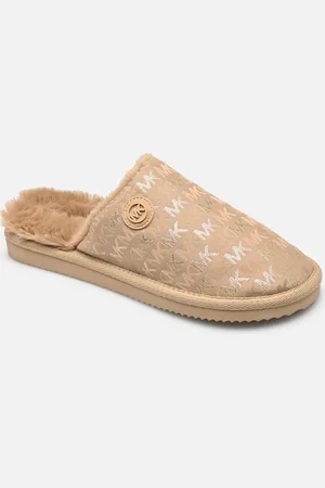 Michael Kors JANIS SLIPPER - Pantofole - Taglia 36