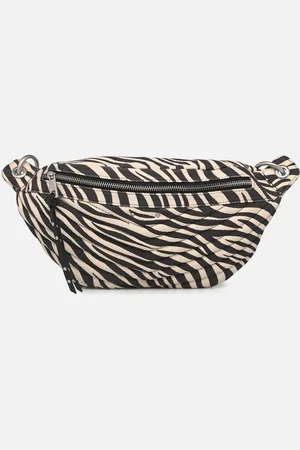 IKKS POCKET BELT ZEB - Borse - Taglia T.U