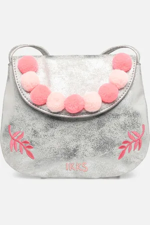 IKKS XY95062 - Borse - Taglia T.U
